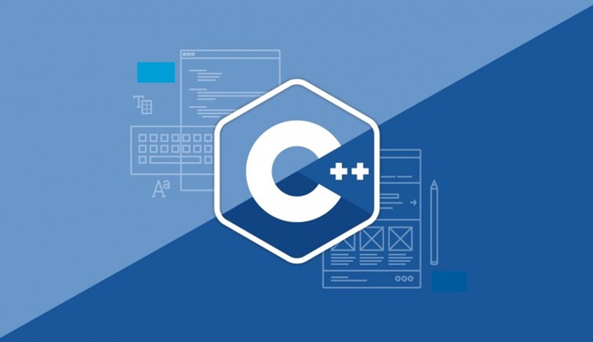 C++构造类型