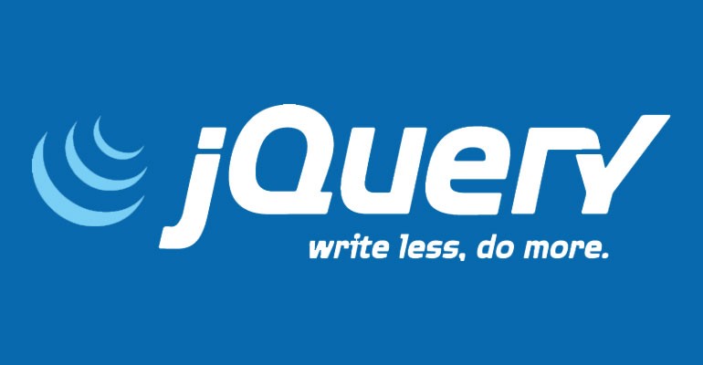 jQuery入口函数